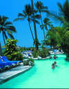 Costa Caribe Coral by Hilton 